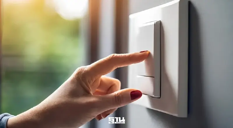 รัฐบาลชวนคนไทยปิดไฟ 1 ชั่วโมง 28 มี.ค. ร่วม Earth Hour ลดโลกร้อน