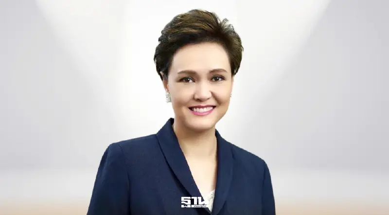 'ศุภจี' พลิกวิกฤตเป็นโอกาส เจรจาอิหร่าน ส่งสินค้าไปตะวันออกกลาง