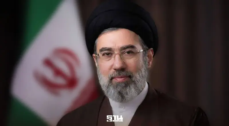 อิหร่าน ตั้ง'โมจตาบา คาเมเนอี' กุมอำนาจ ท้าทายสหรัฐฯ-อิสราเอล อิหร่าน ตั้ง'โมจตาบา คาเมเนอี' กุมอำนาจ ท้าทายสหรัฐฯ-อิสราเอล