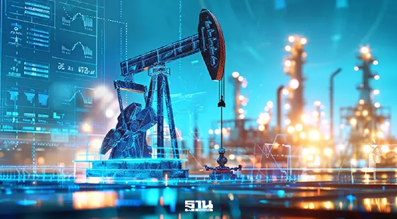 IROYAL ลุย New S-Curve ดัน Oil & Gas–Defense Tech ดันรายได้โต 25% IROYAL ลุย New S-Curve ดัน Oil & Gas–Defense Tech ดันรายได้โต 25%