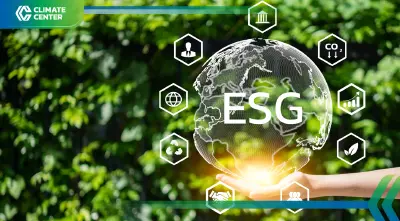 ESG 'จากสมัครใจสู่กฎหมายบังคับ' พลิกเกมลงทุนโลก ใครไม่ปรับ เสี่ยงหลุดพอร์ต