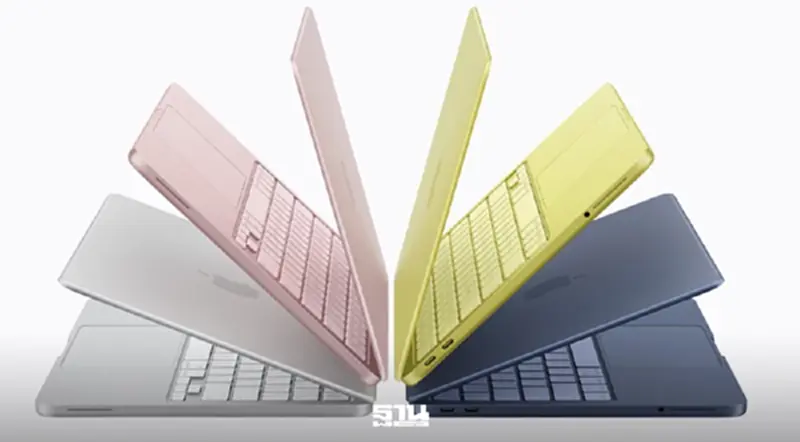 MacBook Neo โลว์คอสต์โน้ตบุ๊ก ราคาไม่ถึง 2 หมื่น มีดีอะไร เหมาะกับกลุ่มไหน MacBook Neo โลว์คอสต์โน้ตบุ๊ก ราคาไม่ถึง 2 หมื่น มีดีอะไร เหมาะกับกลุ่มไหน