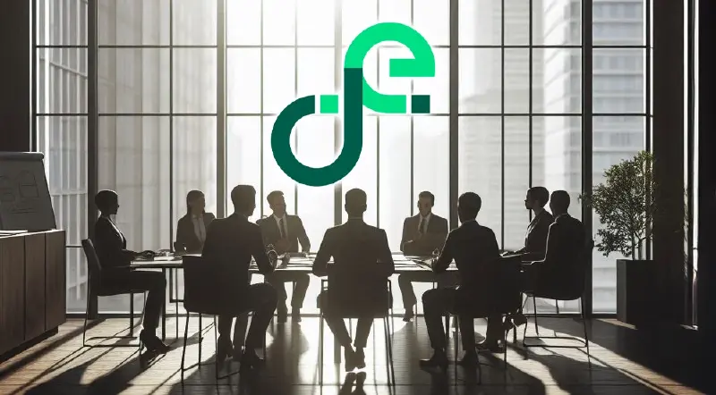 ผ่าโครงสร้าง 'กระทรวงดีอี' จำเป็นแค่ไหน? 'ตั้งรัฐมนตรีช่วย' เป็นครั้งแรก