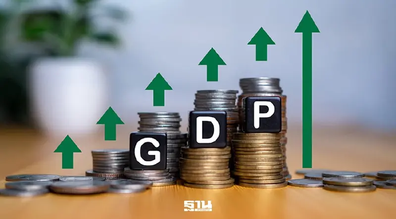 เปิดวิจัยอุตฯเรียกรถรับจ้างออนไลน์โตแรงผู้ใช้ทะลุ 16 ล้านคนปี 73 ดัน GDP เพิ่ม 5 หมื่นล. เปิดวิจัยอุตฯเรียกรถรับจ้างออนไลน์โตแรงผู้ใช้ทะลุ 16 ล้านคนปี 73 ดัน GDP เพิ่ม 5 หมื่นล.
