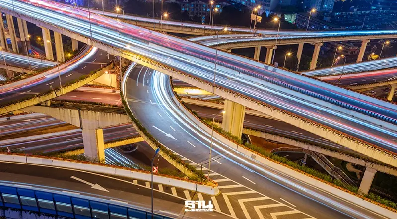 เฮ ขึ้นมอเตอร์เวย์ฟรี ยาว 7 วัน ทางหลวงยกร่างกฎหมายใหม่ รับเทศกาลสงกรานต์