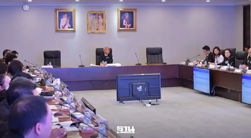 สธ. ตั้งสถาบันฯผลิตบุคลากร รองรับเทรนด์ตลาด ATMPs – นวัตกรรมการแพทย์แห่งอนาคต สธ. ตั้งสถาบันฯผลิตบุคลากร รองรับเทรนด์ตลาด ATMPs – นวัตกรรมการแพทย์แห่งอนาคต