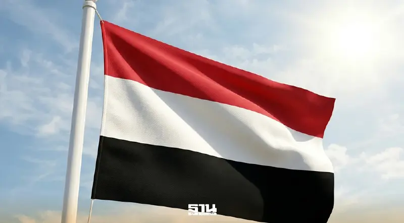 กลุ่มฮูตีในเยเมนโจมตีอิสราเอลระลอกสอง สหรัฐฯ เสริมกองทัพในตะวันออกกลาง