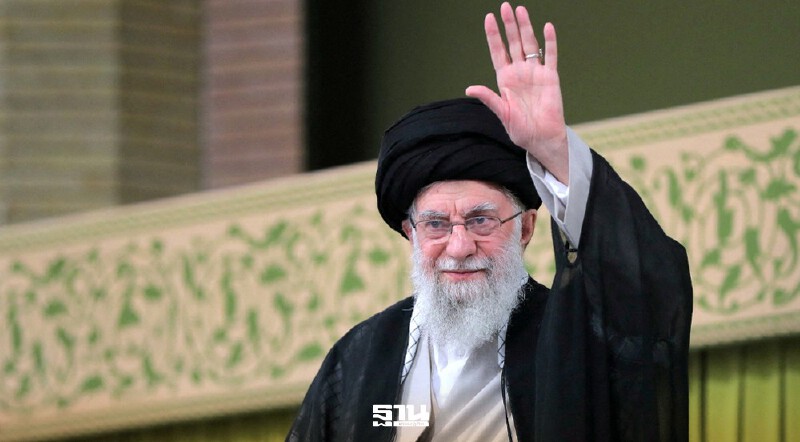 .เปิดประวัติ ‘อยาตุลเลาะห์ อาลี คาเมเนอี ’ ผู้นำสูงสุดอิหร่าน.