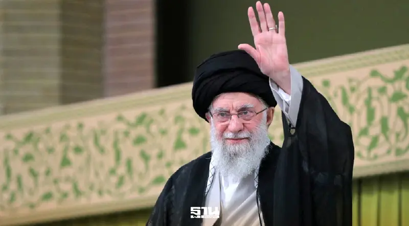 เปิดประวัติ ‘อยาตุลเลาะห์ อาลี คาเมเนอี ’ ผู้นำสูงสุดอิหร่าน