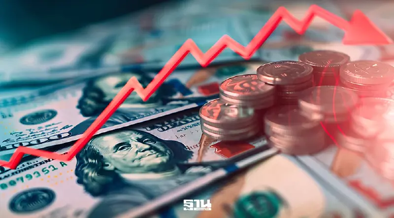 อัตราเงินเฟ้อ ก.พ. ลบ 0.88%  จับตาสงครามดันราคาพลังงานพุ่ง