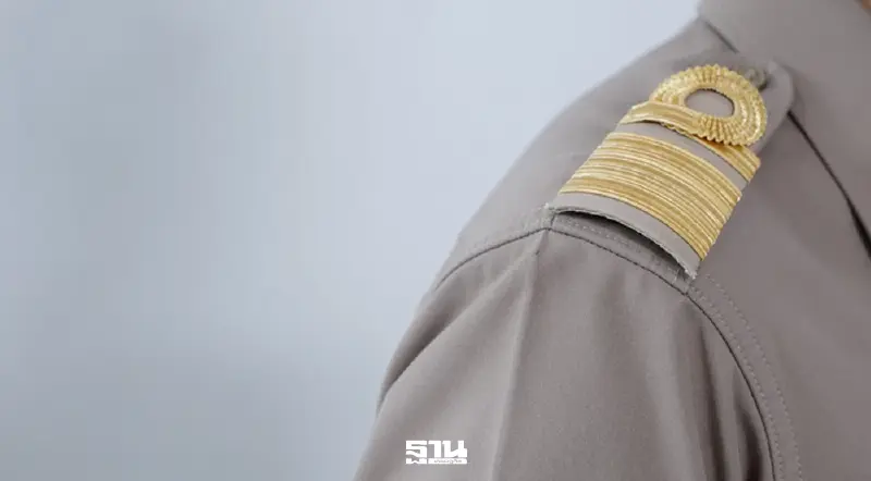 การเลื่อนขั้นเงินเดือนใหม่ท้องถิ่นบัญชี 6 มีผล 1 เมษายน 2569 ใครได้เท่าไหร่เช็คที่นี่