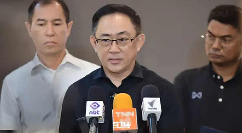 กรมพัฒน์ฯ เผยตั้งธุรกิจใหม่ ก.พ.วูบ 14% ทุนจดทะเบียนหดเหลือ 1.47 หมื่นล้าน กรมพัฒน์ฯ เผยตั้งธุรกิจใหม่ ก.พ.วูบ 14% ทุนจดทะเบียนหดเหลือ 1.47 หมื่นล้าน