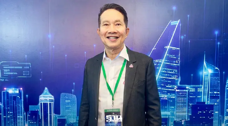 ‘สุพันธุ์’ หวังประธาน ส.อ.ท.คนใหม่ รวมพลัง 48 กลุ่มอุตฯ ฝ่าวิกฤตต้นทุน ‘สุพันธุ์’ หวังประธาน ส.อ.ท.คนใหม่ รวมพลัง 48 กลุ่มอุตฯ ฝ่าวิกฤตต้นทุน