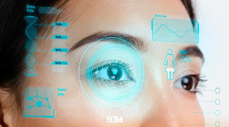 สปสช. งัด 5 มาตรการคุมเข้มงบ 'หน่วยบริการนวัตกรรม' ผู้รับบริการสแกนหน้ายืนยันตัวตน สปสช. งัด 5 มาตรการคุมเข้มงบ 'หน่วยบริการนวัตกรรม' ผู้รับบริการสแกนหน้ายืนยันตัวตน