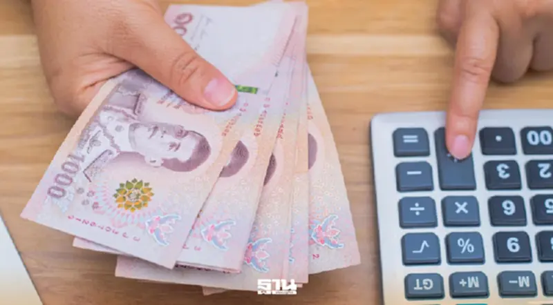 น้ำมัน–พลังงานพุ่ง ดันต้นทุน SME เพิ่ม 10% จ่อขึ้นราคาสินค้า มี.ค นี้ น้ำมัน–พลังงานพุ่ง ดันต้นทุน SME เพิ่ม 10% จ่อขึ้นราคาสินค้า มี.ค นี้