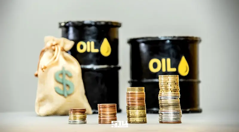 IMF เตือนรัฐบาลอุดหนุนราคาน้ำมันทำเศรษฐกิจเปราะบางระยะยาว