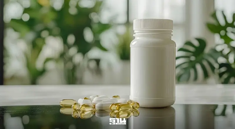 อย.สุ่มตรวจผลิตภัณฑ์เสริมอาหาร หาก “โปรตีน” ไม่ตรงปกมีโทษหนัก อย.สุ่มตรวจผลิตภัณฑ์เสริมอาหาร หาก “โปรตีน” ไม่ตรงปกมีโทษหนัก