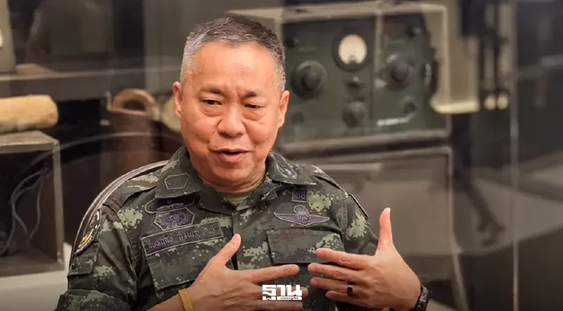 ทหารออกโรงตรวจเข้มกักตุนน้ำมันทั่วประเทศ ลดผลกระทบประชาชน ทหารออกโรงตรวจเข้มกักตุนน้ำมันทั่วประเทศ ลดผลกระทบประชาชน