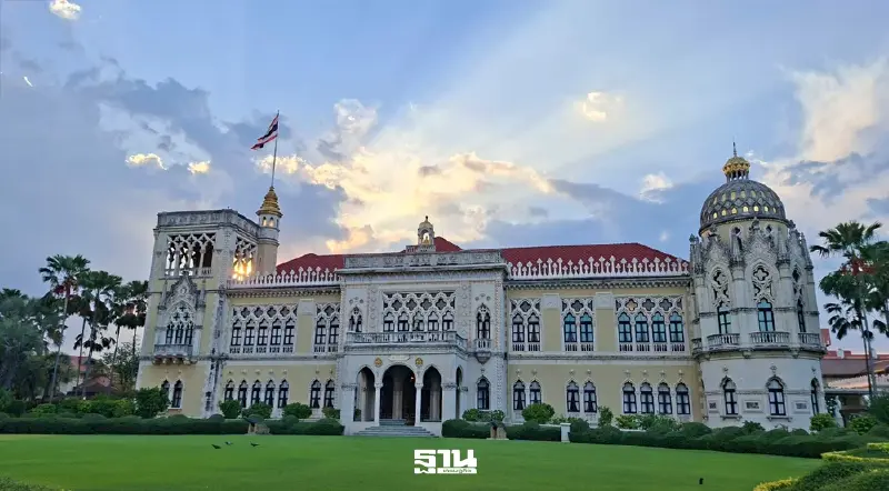 จับตา ครม.ถกมาตรการดูแลราคาสินค้า ทิ้งทวนก่อนตั้งรัฐบาลใหม่ จับตา ครม.ถกมาตรการดูแลราคาสินค้า ทิ้งทวนก่อนตั้งรัฐบาลใหม่