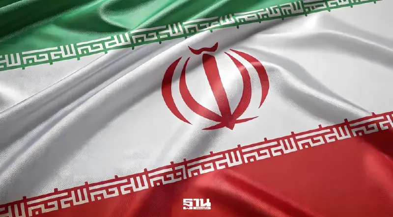 IRGC เตรียมปฏิบัติการรุนแรงสุดในประวัติศาสตร์ ท่ามกลางสุญญากาศผู้นำอิหร่าน IRGC เตรียมปฏิบัติการรุนแรงสุดในประวัติศาสตร์ ท่ามกลางสุญญากาศผู้นำอิหร่าน