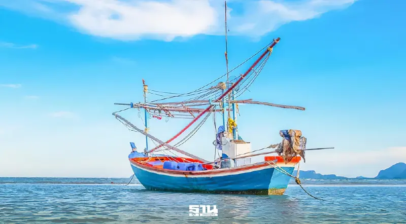 พรุ่งนี้ “สมาคมประมงฯ” เรียกประชุมใหญ่วิสามัญ ถกวิกฤตน้ำมันแพง-ปลาราคาดิ่ง พรุ่งนี้ “สมาคมประมงฯ” เรียกประชุมใหญ่วิสามัญ ถกวิกฤตน้ำมันแพง-ปลาราคาดิ่ง