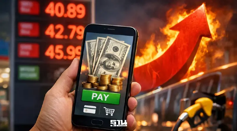 ถอดบทเรียน Lipstick Effect แก้วิกฤตพลังงานพุ่ง กำลังซื้อทรุด