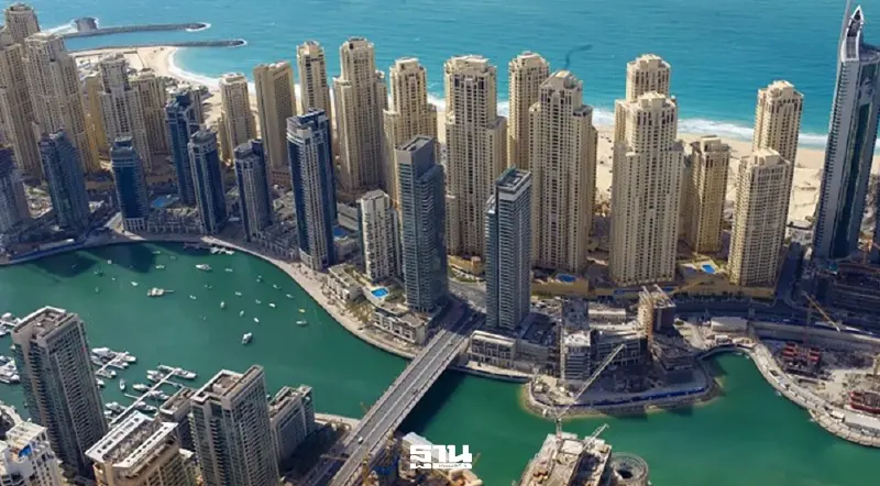 รัฐบาล UAE ใจถึง! สั่งโรงแรมดูไบ อาบูดาบี รับนักท่องเที่ยวติดค้างกว่า 2 หมื่นคน พักฟรี รัฐบาล UAE ใจถึง! สั่งโรงแรมดูไบ อาบูดาบี รับนักท่องเที่ยวติดค้างกว่า 2 หมื่นคน พักฟรี