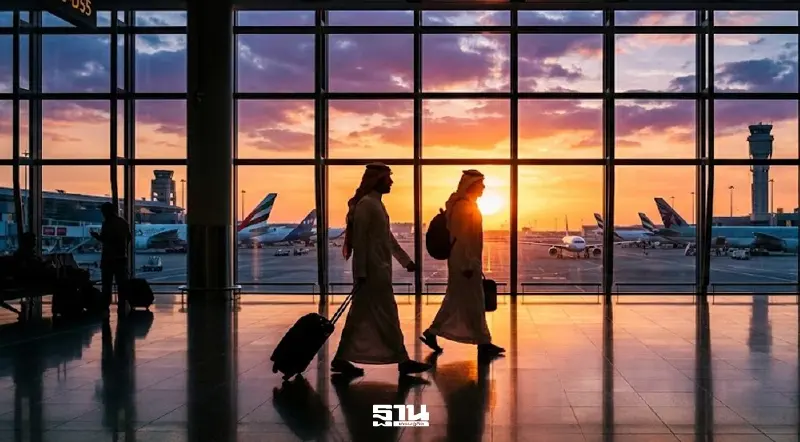 ยูเออีปิดน่านฟ้า อิหร่านบุกถล่มสนามบินดูไบ-อาบูดาบี เสียหายหนัก ยูเออีปิดน่านฟ้า อิหร่านบุกถล่มสนามบินดูไบ-อาบูดาบี เสียหายหนัก