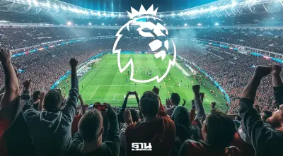 ลิเวอร์พูล เจ๊า สเปอร์ส เช็คผลบอลสด ตารางคะแนนพรีเมียร์ลีกล่าสุด 16 มี.ค.69