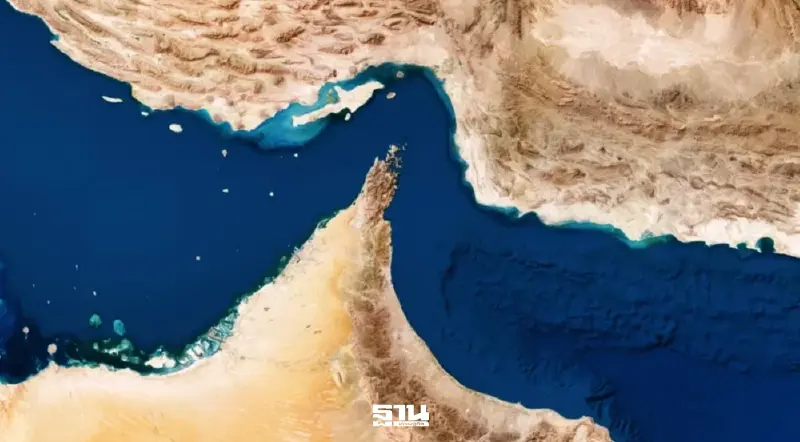 วิกฤตฮอร์มุซป่วนโลก! สภาผู้ส่งออกฯ เผยค่าระวางเรือพุ่ง 100% วิกฤตฮอร์มุซป่วนโลก! สภาผู้ส่งออกฯ เผยค่าระวางเรือพุ่ง 100%