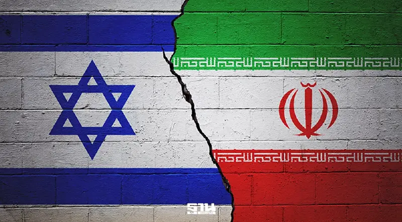 อิสราเอลประกาศโจมตีเตหะรานซ้ำ หลัง 'คาเมเนอี' เสียชีวิต อิสราเอลประกาศโจมตีเตหะรานซ้ำ หลัง 'คาเมเนอี' เสียชีวิต