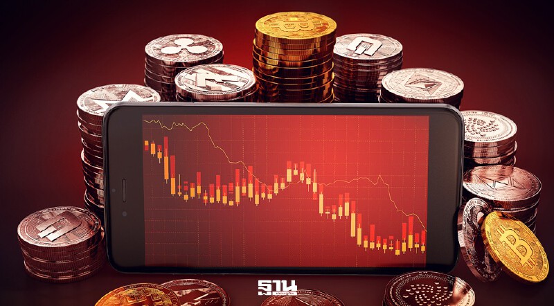 .ก.ล.ต. ยกระดับกำกับคริปโต ชง Travel Rule ตรวจธุรกรรม ดักฟอกเงิน.