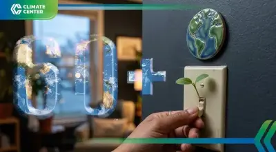 28 มีนาคม 2569  ปิดไฟ 1 ชั่วโมง ลดการใช้พลังงาน เริ่มกี่โมงดูที่นี่