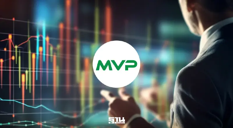 ก.ล.ต. จี้ MVP เร่งตรวจสอบพิเศษ ปิดทางขยายเวลา–บีบเปิดข้อมูลสู่ตลาด