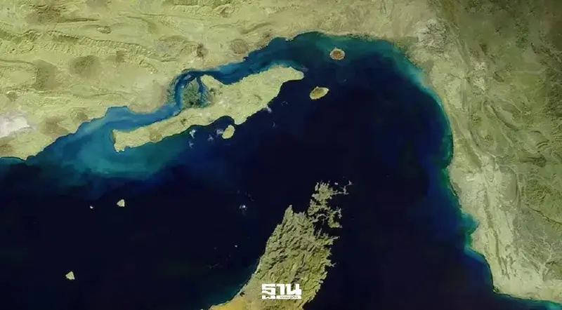 CNN อ้างแหล่งข่าว เผย 'อิหร่าน' เริ่มวางทุ่นระเบิดช่องแคบฮอร์มุซ