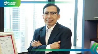 'ควอนตัม' เขย่า ESG ทั้งระบบ TRIS เตือนความเชื่อมั่นองค์กร–สังคมเสี่ยงพัง