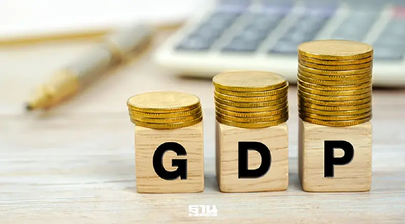 เปิด 3 ฉากทัศน์ วิกฤตพลังงานรอบใหม่กดศก.ไทย GDP เสี่ยงหลุด 1% บาทอ่อน 36 บาท เปิด 3 ฉากทัศน์ วิกฤตพลังงานรอบใหม่กดศก.ไทย GDP เสี่ยงหลุด 1% บาทอ่อน 36 บาท