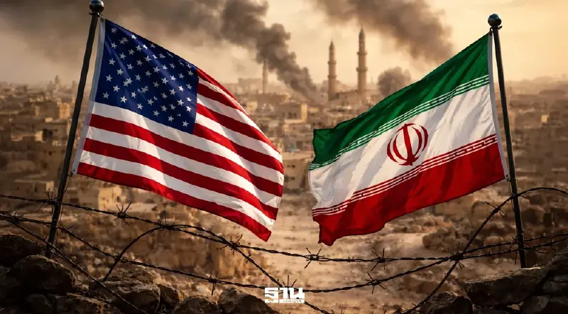 ‘สหรัฐ–อิหร่าน’ งัด 6 ข้อยุติสงคราม เส้นตาย 48 ชม. ดีลส่อล่ม ‘แทบเป็นไปไม่ได้’” ‘สหรัฐ–อิหร่าน’ งัด 6 ข้อยุติสงคราม เส้นตาย 48 ชม. ดีลส่อล่ม ‘แทบเป็นไปไม่ได้’”