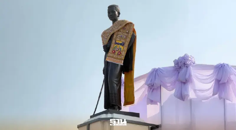 'งานย่าโม 2569' จัดวันไหนถึงวันไหน ฉลอง 200 ปีชัยชนะท้าวสุรนารี