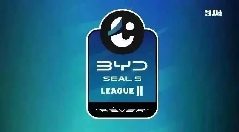 ดูบอลสดไทยลีก 2 ราษีไศล VS แพร่ - ขอนแก่น VS เชียงใหม่ Live ถ่ายทอดสดวันนี้