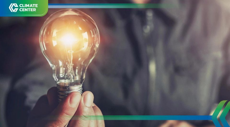 ‘สนพ.’ กางแผนพยากรณ์ใช้ไฟ 25 ปี Data Center- EV ตัวแปรดันความต้องการพุ่ง 7.73 หมื่น MW