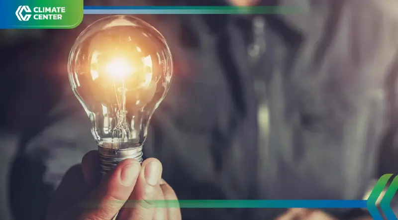 ‘สนพ.’ กางแผนพยากรณ์ใช้ไฟ 25 ปี Data Center- EV ตัวแปรดันความต้องการพุ่ง 7.73 หมื่น MW