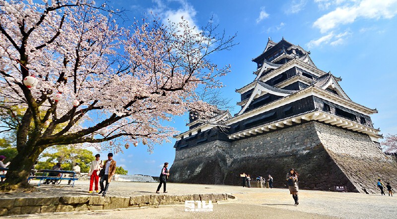 .เที่ยวสงกรานต์ 2569 ไปไหนดี เปิดลิสต์ 3 ประเทศฟรีวีซ่า ญี่ปุ่น จีน ไต้หวัน.