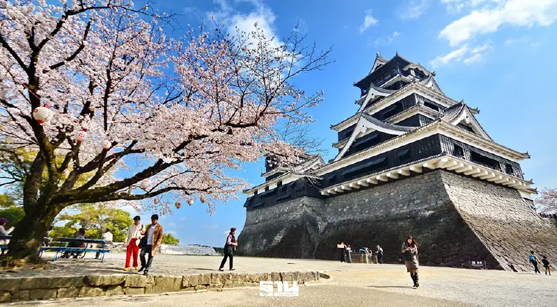 เที่ยวสงกรานต์ 2569 ไปไหนดี เปิดลิสต์ 3 ประเทศฟรีวีซ่า ญี่ปุ่น จีน ไต้หวัน เที่ยวสงกรานต์ 2569 ไปไหนดี เปิดลิสต์ 3 ประเทศฟรีวีซ่า ญี่ปุ่น จีน ไต้หวัน