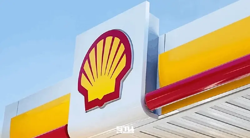 ดีเซลขึ้นราคา 4.20 บาท-แก๊สโซฮอล์ 1.50 บาท ปั๊ม ‘เชลล์’ ประกาศที่แรก ดีเซลขึ้นราคา 4.20 บาท-แก๊สโซฮอล์ 1.50 บาท ปั๊ม ‘เชลล์’ ประกาศที่แรก