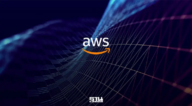 ระทึก! วัตถุปริศนาพุ่งถล่มดาต้าเซ็นเตอร์ AWS ยูเออี ไฟลุกท่วม-สั่งตัดไฟด่วน ระทึก! วัตถุปริศนาพุ่งถล่มดาต้าเซ็นเตอร์ AWS ยูเออี ไฟลุกท่วม-สั่งตัดไฟด่วน