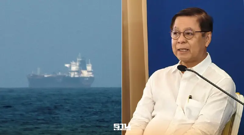 กระทรวงต่างประเทศชงอาเซียนถกด่วน ลดตึงเครียดโลก คุมความเสี่ยงพลังงาน-อาหาร กระทรวงต่างประเทศชงอาเซียนถกด่วน ลดตึงเครียดโลก คุมความเสี่ยงพลังงาน-อาหาร