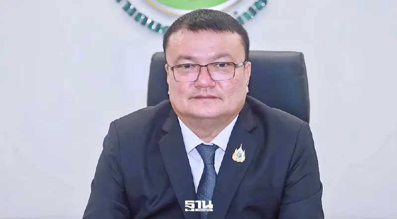 จับตา 11 มี.ค. มิลค์บอร์ด เคาะลดราคาน้ำนมดิบเหลือ 19.45 บาท/กก. ฝ่านมผงถล่มตลาด