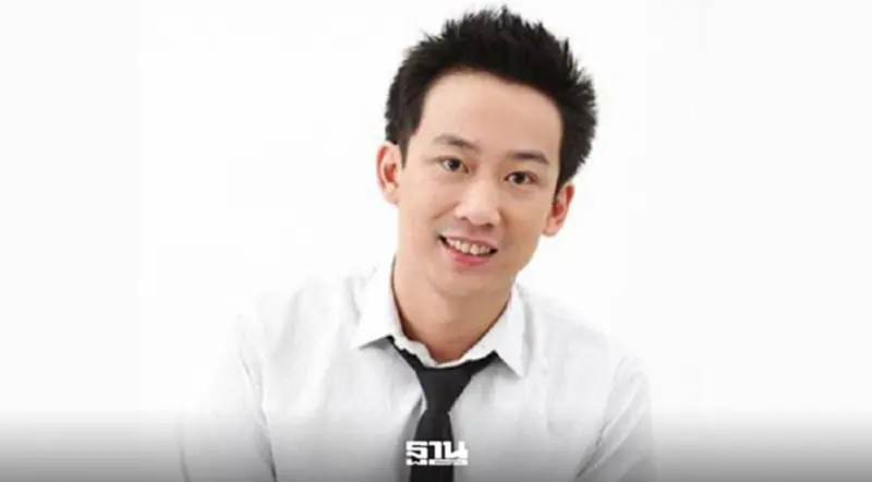 “โอ๊ค พานทองแท้” นับถอยหลัง 49 วัน “ทักษิณ”พ้นเรือนจำ 11 พ.ค.นี้ “โอ๊ค พานทองแท้” นับถอยหลัง 49 วัน “ทักษิณ”พ้นเรือนจำ 11 พ.ค.นี้