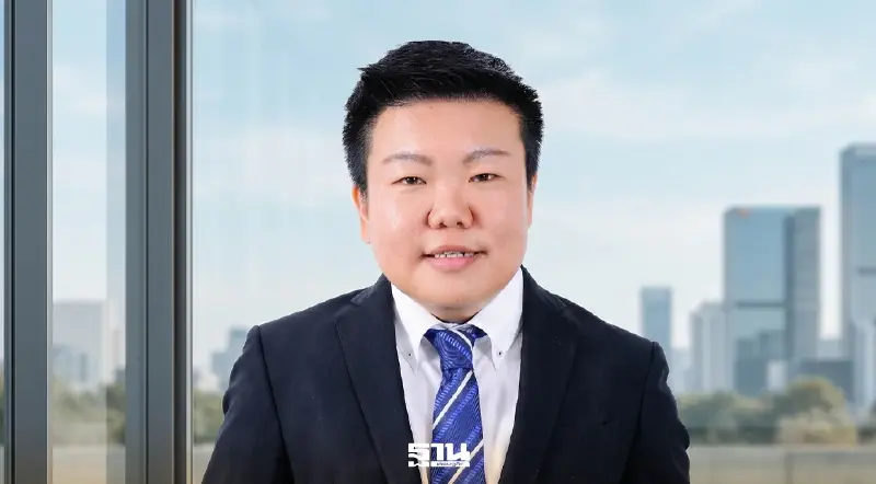 “องอาจ ปัญญาชาติรักษ์” ซัดกัญชาเสรีเละ! ทิ้งธุรกิจพัง จี้รัฐเคลียร์ให้จบ “องอาจ ปัญญาชาติรักษ์” ซัดกัญชาเสรีเละ! ทิ้งธุรกิจพัง จี้รัฐเคลียร์ให้จบ